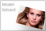 Model-Sedcard